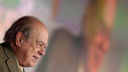 Los Pujol piden el procesamiento del colaborador andorrano de Altaveu