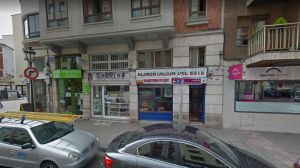Muere acuchillado por su hermano durante una discusión