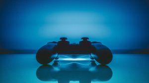 Estas son las novedades de la semana en PlayStation Store
