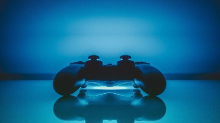Estas son las novedades de la semana en PlayStation Store
