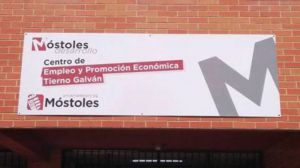 Nueva crisis en el gobierno de Noelia Posse