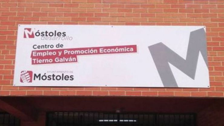Nueva crisis en el gobierno de Noelia Posse