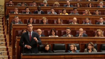 Armonizar no significa subir impuestos