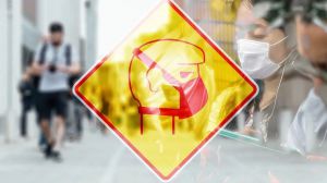 Las campañas en Euskadi y Galicia, en el aire por el coronavirus