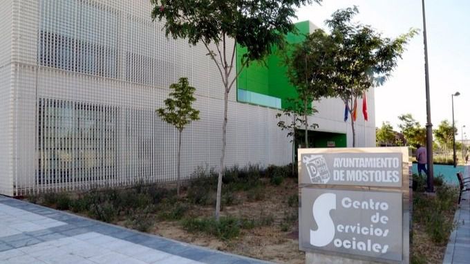 El Ayuntamiento de Móstoles habilita un teléfono de atención psicológica ante la situación de emergencia sanitaria