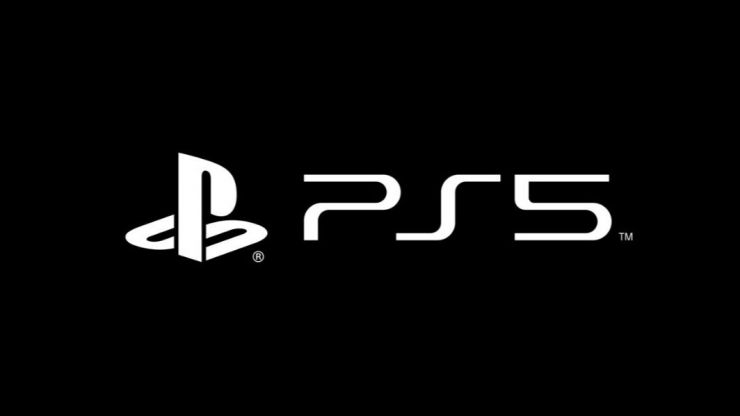 Nuevos detalles de la renovada 'PlayStation 5'