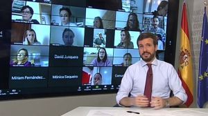 El PP urge a 