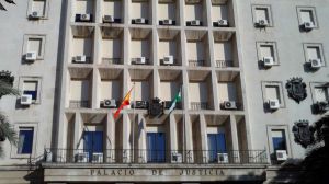 23 años de cárcel para los acusados del conocido como 'crimen de las cuñadas'