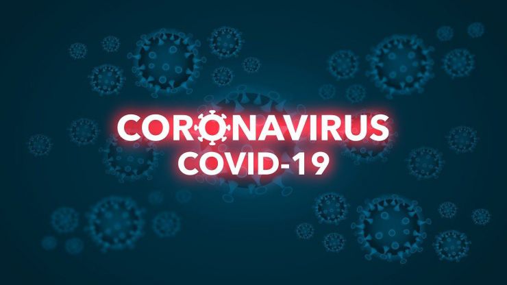 El coronavirus asola a España: Supera a China en número de muertes y roza los 50.000 contagios