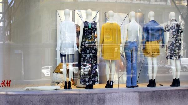 Coronavirus: Cerca de medio millón de pymes en España han echado el cierre