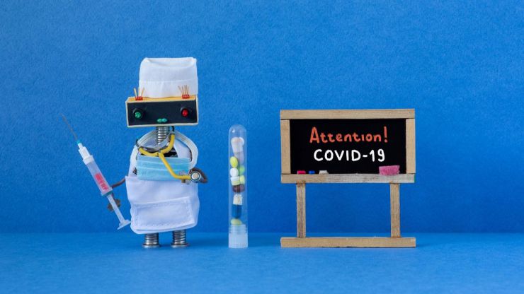 España ha tenido en 24 horas 8.000 nuevos infectados por coronavirus y 655 muertos más
