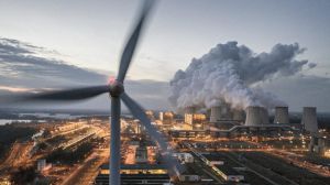 ¿Por qué ha presentado el Gobierno el PNIEC a Europa de forma precipitada?