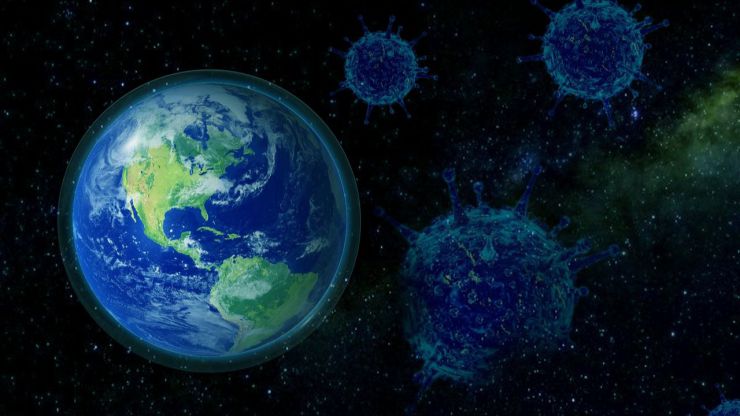 Coronavirus: España registra la cifra más baja de muertes de la última semana