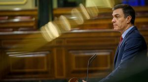 Sánchez aboga por reaccionar 