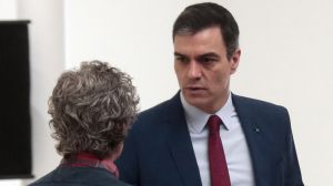 Coronavirus: España supera las 18.000 muertes y registra un nuevo repunte diario con 567 decesos