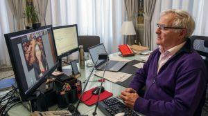 Las grandes ciudades españolas reclaman al Gobierno "interlocución directa" para hacer frente al Covid-19