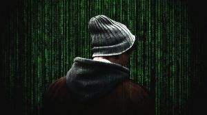 Detenido un hacker de 16 años tras numerosos ciberataques a organismos públicos y entidades privadas
