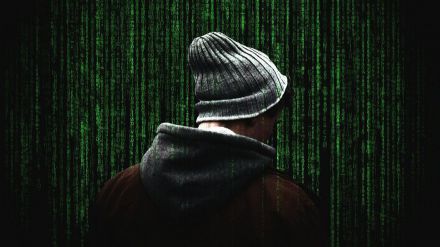 Detenido un hacker de 16 años tras numerosos ciberataques a organismos públicos y entidades privadas