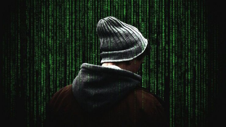 Detenido un hacker de 16 años tras numerosos ciberataques a organismos públicos y entidades privadas
