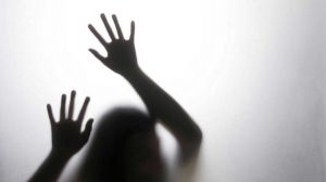 Violencia de género: 83.341 acciones de protección a víctimas durante el confinamiento