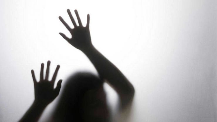 Violencia de género: 83.341 acciones de protección a víctimas durante el confinamiento
