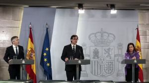 La atención primaria tendrá 
