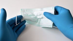 Los Colegios de Médicos consideran 
