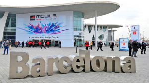 El Gobierno sostiene que el Mobile World se suspendió 