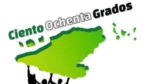 Así es 'Ciento ochenta grados', el partido político que surge en plena emergencia sanitaria