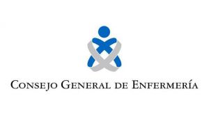 El Consejo General de Enfermería también se querella contra el Gobierno