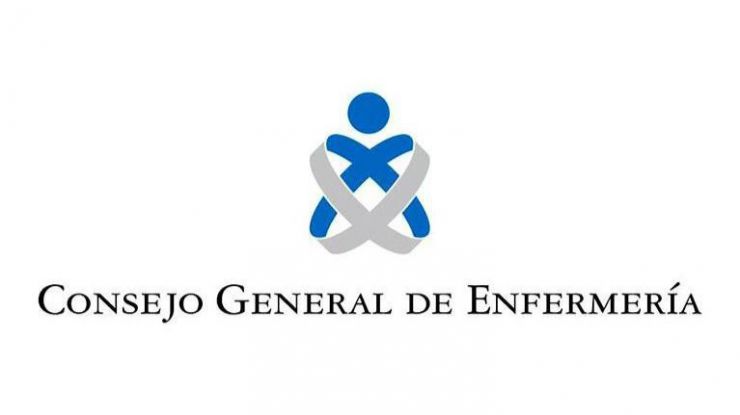 El Consejo General de Enfermería también se querella contra el Gobierno
