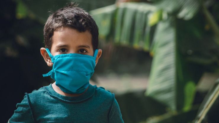 Los pediatras alertan de 'shocks' en menores tras sufrir dolor abdominal y diarreas