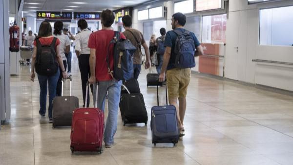 'Corredores de emergencia' para mitigar el impacto del Covid-19 sobre el turismo
