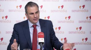 Vox advierte que el Gobierno 