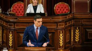 Sánchez alerta del 