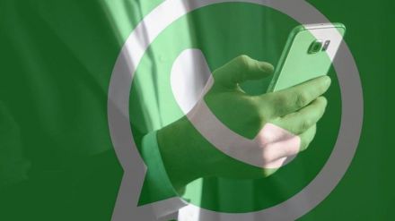 Alerta WhatsApp: Denunciadas 18 personas en Asturias por compartir controles de tráfico