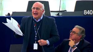 Las medidas de Pedro Sánchez contra las 'fake news' serán examinadas en la UE