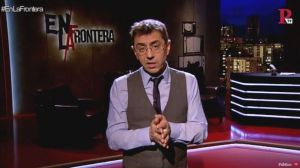 Fedhemo pide a Monedero que rectifique por usar el término 'hemofílico' como insulto