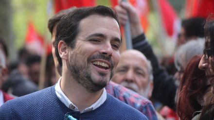 El PP pide que Garzón rinda cuentas sobre la subida del precio de los alimentos en plena crisis