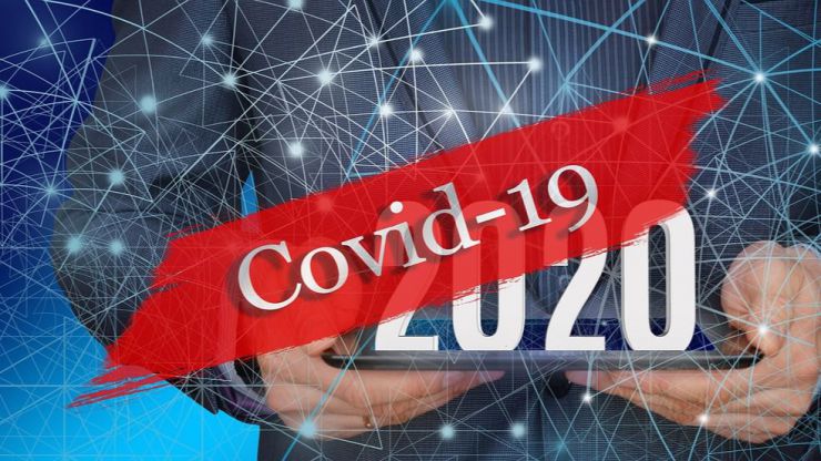 Coronavirus: Ligero repunte de casos y muertes en España en las últimas 24 horas tras cuatro días de bajadas