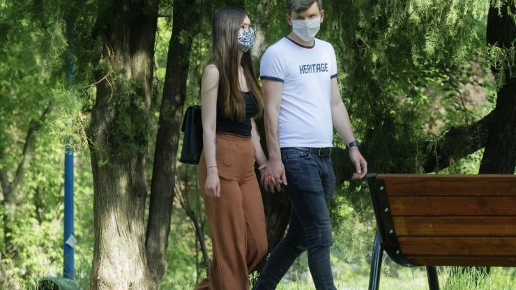 Nuevas medidas de alivio para los núcleos de menos de 10.000 habitantes