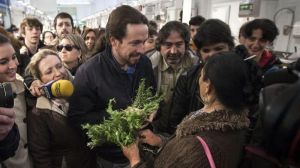 El pueblo gitano pide rectificar al Gobierno tras 