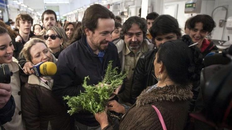 El pueblo gitano pide rectificar al Gobierno tras 'el hachazo' en las ayudas a las ONG