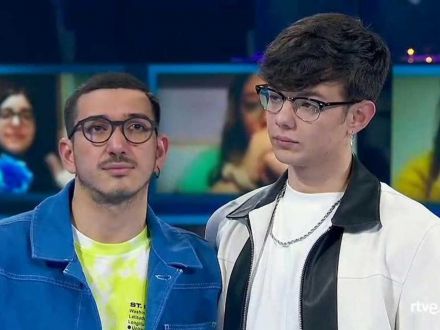 'OT 2020' coge aire, lidera y presenta a sus primeros finalistas