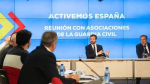 El PP tacha de 