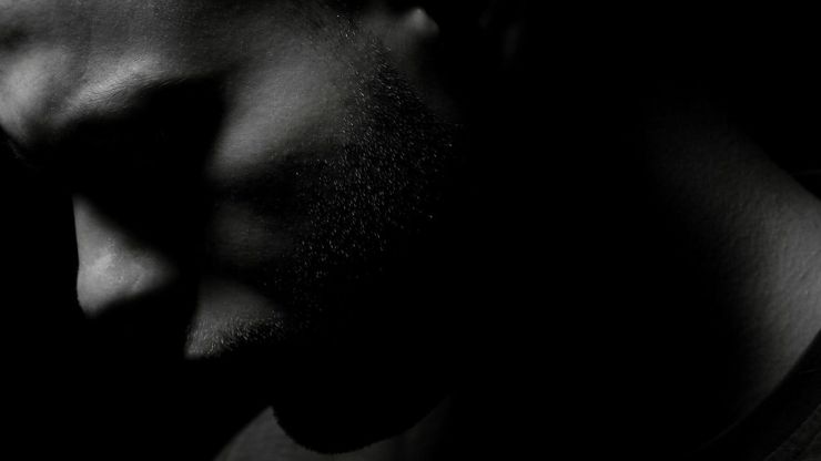 El estado del estado (XI): Por una cultura del sexo