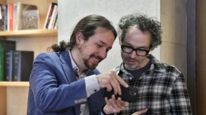 'Ley Rhodes': "Tolerancia cero a los abusos, a la violencia; pero también a la impunidad"