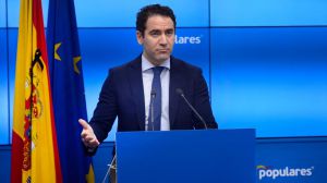 El PP advierte al Gobierno que 