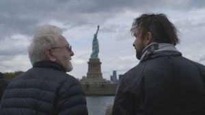 Pollywood, el documental que desgrana el origen europeo de la meca del cine