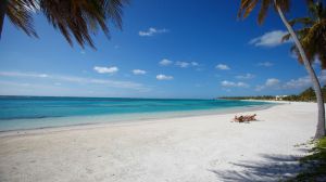 República Dominicana se abrirá al turismo el 1 de julio